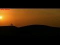 Tu Jo Mila Bajrangi Bhaijaan Whatsapp Status Bajrangi Bhaijaan Salman Khan