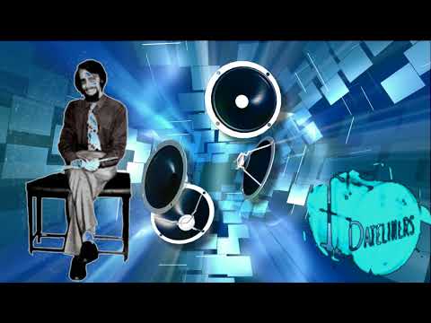 Mama Didn´t Lie (Flip and the Dateliners) Sixties Music Scene 1964 HD