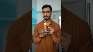 L-Carnitine for Fat Loss | Science or Scam? | For Online Fitness Coaching WhatsApp me +919663488580