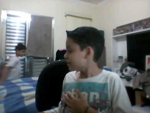 Cantando griot e nome da rosa