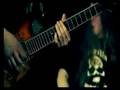 Bloodwork - Silent Revolution 