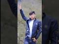 Badalo Se Unchi Udaan Unki Shorts Youtubeshorts Shortsvideo Mrz834
