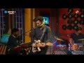 TIAGO BETTENCOURT "Morena" - Luís Filipe ...