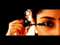 Muse Teaser