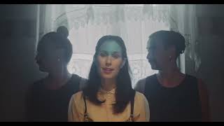 Video zu 'In Corpore Sano' ansehen