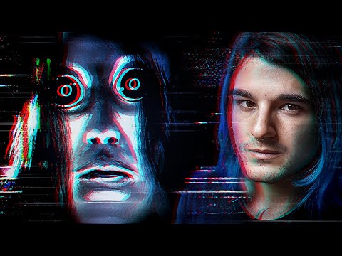 Die 3 bekanntesten DARKNET Mythen aller Zeiten