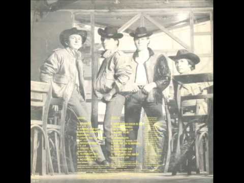 Grupo nobel  Navegando hacia el sol