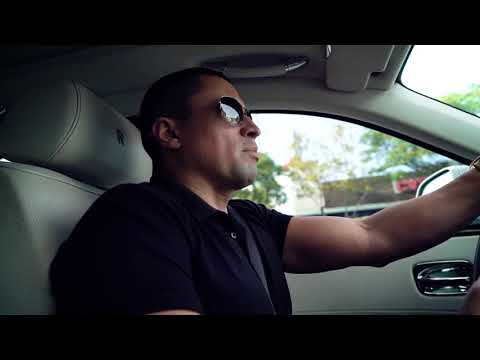 download lagu mp3 mp4 The Mortgage Guys, download lagu The Mortgage Guys gratis, unduh video klip The Mortgage Guys