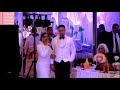 II: Wedding Reception Celebration |  Mr & Mrs Mofuike and Ailini Vakalahi Hafoka