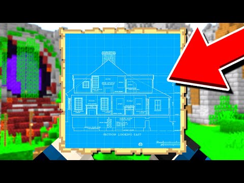 IL MIO NUOVO PROGETTO - ImperoCraft ep. 17