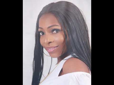 #Reckless Love Cover by Stella Sambo