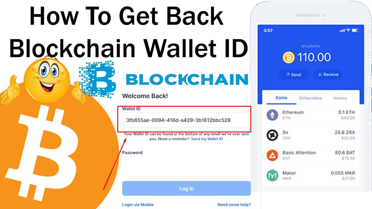 how to recover lost crypto wallet
