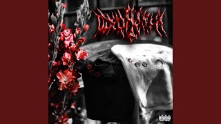 Dark Souljas Lyrics English Translation