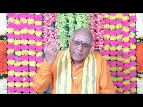 Yereethi Karuninthuvo - ఏ రీతి కరుణింతువో