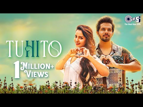 Tu Hi To — watch video