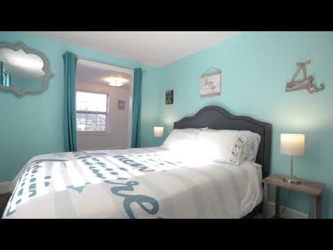 271 Lynn St Peabody, MA