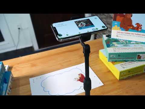 EduGrow