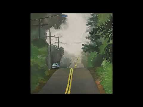 *FREE* Glaive x Brakence x Hyperpop Guitar Type Beat "Glass Memory"