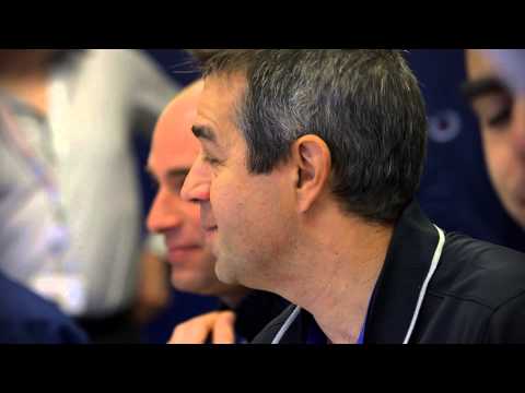 Ingénieure et Technicienne automatisme