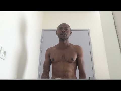 Eroskiller ne valide pas le son BEDO Feat. LDG - BARILLO - (Audio10/21) 🖕🖕🖕🖕🖕🖕🖕🖕🖕🖕🖕🖕🖕🖕🖕🖕🖕🖕🖕🖕🖕🖕🖕🖕🖕🖕🖕🖕