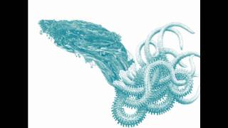 chad vangaalen traffic