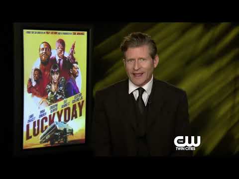 Crispin Glover says Back to the Future Producer Bob Gale is a criminal