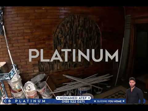 Property video thumbnail
