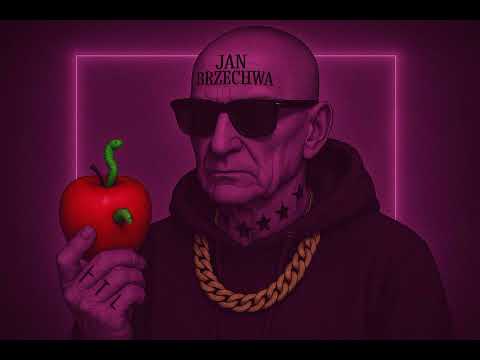 JAN BRZECHWA - ENTLICZEK PENTLICZEK (TRAP / DRILL REMIX)