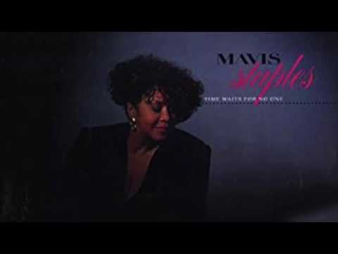 Video thumbnail for The Old Songs