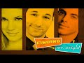Finding Mr. Wright  | Starring Matthew Montgomery, Rebekah Kochan, David Moretti