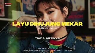 Download lagu RIO - Layu Dihujung Mekar - Cover By - Peter On Five's mp3 Download lagu RIO - Layu Dihujung Mekar - Cover By - Peter On Five's mp3