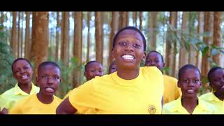 MUMSA Song