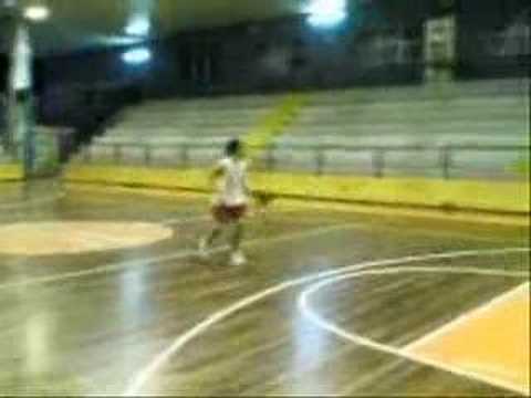 slam dunk contest palagreco