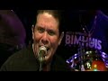 Stop And Think - Chris James & Patrick Rynn - Hondarribia Blues Festival