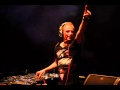 Dj Coone Live @ Qlimax 2011 