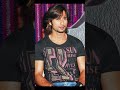 Esa Diwana Youtubeshorts Shahidkapoor Trendingsong Youtubeshorts