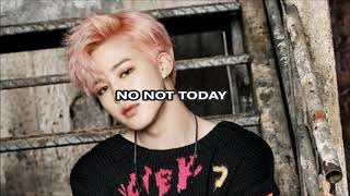 Download lagu BTS - Not Today (easy lyrics) mp3 Download lagu BTS - Not Today (easy lyrics) mp3