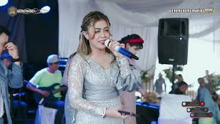 Download lagu NGIKLASAKEUN - ADE ASTRID X GERENGSENG TEAM ' LIVE SHOW CIMAUNG ' mp3 Download lagu NGIKLASAKEUN - ADE ASTRID X GERENGSENG TEAM ' LIVE SHOW CIMAUNG ' mp3