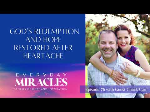 Witness21 Editor  2021 09 25