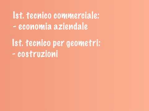 Senape da malattie degenerative del disco cervicale 39 settimane e 3 giorni di gestazione mal di parte inferiore della schiena