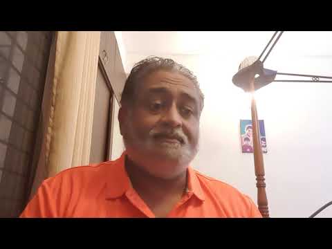 #CovidConcerts Episode 11