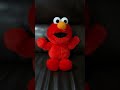 Elmo