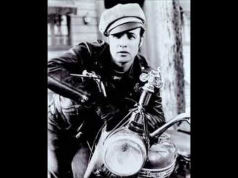 Beverly Williams ~ Too Bad He's Bad