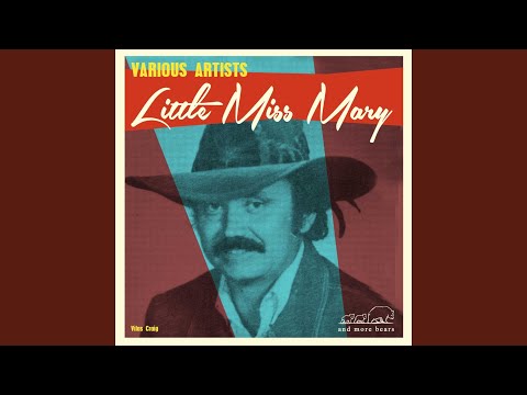 As Long as I'm Moving