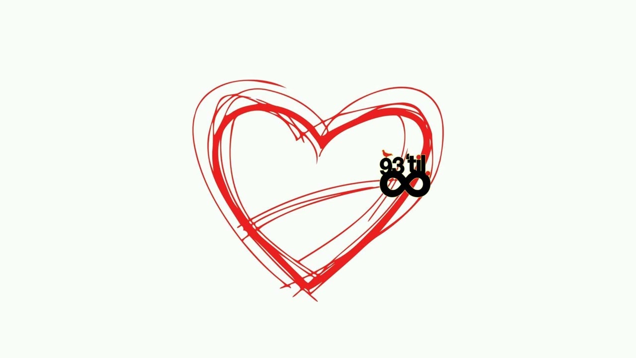 Unknown Artist - Gabrielle