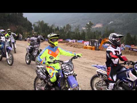 download lagu mp3 mp4 Aussie Adrenaline Fmx, download lagu Aussie Adrenaline Fmx gratis, unduh video klip Download Aussie Adrenaline Fmx Mp3 dan Mp4 Youtube Gratis