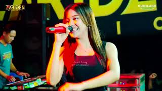 Download lagu ZARIDEN MUSIC - PUDAR DINDA TERATU - WEDDING NOVITA & ADI BANYUMANIS SEDAYU DONOROJO JEPARA mp3