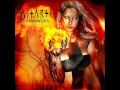Black at Heart - Astarte 