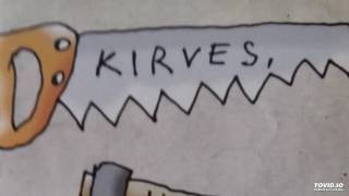 Music video thumbnail preview for JMKE - Täna ja homme by J.M.K.E.