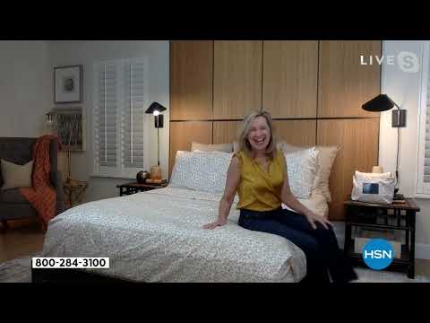 HSN | Adam's Open House 08.22.2022 - 09 PM